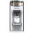 babybrezza Formula Pro Advanced Black/White