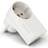 Telldus 14272 Extender