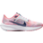 NIKE Air Zoom Pegasus 40 Premium W - Pearl Pink/Coral Chalk/White/Midnight Navy