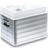 Mobicool MQ40A 39L
