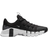 NIKE Free Metcon 5 W - Black/Anthracite/White