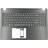 Acer Aspire A315-42 A315-54 (6B.HF8N2.001) (English)