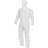 Thomee Protective Coverall