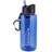 Lifestraw Go Drikkedunk 1L