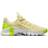 NIKE Free Metcon 5 W - Citron Tint/Volt/Summit White/Cool Grey