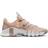 NIKE Free Metcon 5 W - Pink Oxford/Diffused Taupe/Gum Light Brown/White