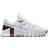 Nike Free Metcon 5 W - Photon Dust/Picante Red/Black