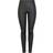 Pieces dame leggings PCSKIN
