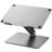 Alogic Elite Adjustable Laptop Stand