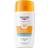 Eucerin Hydro Protect Ultra-Light Fluid SPF50+ 50ml