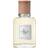 Polo Ralph Lauren Polo Earth Moroccan Neroli EdT 40ml