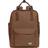 Hauptstadtkoffer Blnbag U3 Daypack Small 10L - Brown