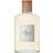 Polo Ralph Lauren Polo Earth Moroccan Neroli EdT 100ml