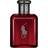 Polo Ralph Lauren Polo Red Parfum 75ml