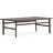 Normann Copenhagen Grow Coffee Table 70x120cm