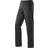 Joy Macro Trousers - Black