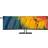 Philips 45B1U6900CH 44 Inch Monitor
