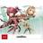 Nintendo Nintendo Super Smash Bros. Collection ‐ Pyra and Mythra amiibo No 92