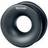 Ronstan LOW FRICTION RING Ø38 mm hul