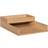 Hübsch Rail Organizer Set of 2 25x14x4 25x33xh5cm Förvaringslåda 2st
