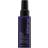 Shu Uemura Yübi Blonde Anti Brass Heat Protection Purple Serum 100ml