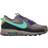 NIKE Air Max Terrascape 90 M - Moon Fossil/Light Menta/Court Purple