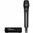 Sennheiser EW-DP 835 Trådløst Mikrofon System R1-6