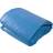 Swim & Fun Liner Overlay for Pool Size 490 x 360 x 120 cm