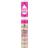 Essence Stay All Day 14H Long-Lasting Concealer 10 Light Honey 7 ml
