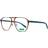 Benetton BEO1008 56112