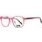 Benetton BE 1007 283 48 Women Glasses