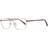 Web Eyewear WE5318