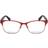 Kate Spade BENEDETTA BURGUNDY