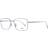 Omega OM 5035-D Men Glasses