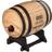 5 Five Tønde vin Drikkedispenser 5L