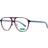 Benetton BEO1008 56252