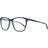 More & More MM 50506 880 55 Women Glasses
