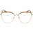 Missoni MI 0037