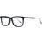 Sandro SD 1024 207 50 Men Glasses