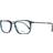 Lozza VL 2307 0531 54 Men Glasses