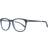 More & More Women's Glasses 50507 880