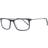 Sting VST 038 0N58 52 Men Glasses