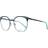 Sting VST 300 0SA1 54 Women Glasses