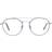 Web Eyewear WE 5271 16B 51 Men Glasses