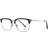 Omega OM 5026 020 55 Men Glasses