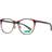 Benetton BE 1012 112 51 Women Glasses