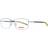 Ducati DA 3002 900 55 Men Glasses