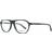 Pepe Jeans PJ3291 55C2