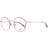 Web Eyewear WE5274