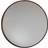 Gallery Direct Set of 2 Ruse Round 61cm Wall Mirror